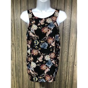 Paper Crane size Small top